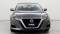 2020 Nissan Altima in King of Prussia, PA 5 - Open Gallery