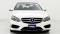 2014 Mercedes-Benz E-Class in King of Prussia, PA 5 - Open Gallery