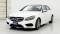2014 Mercedes-Benz E-Class in King of Prussia, PA 4 - Open Gallery
