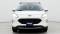 2020 Ford Escape in King of Prussia, PA 5 - Open Gallery