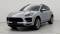 2021 Porsche Macan in King of Prussia, PA 4 - Open Gallery