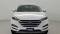 2017 Hyundai Tucson in King of Prussia, PA 2 - Open Gallery