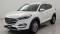 2017 Hyundai Tucson in King of Prussia, PA 3 - Open Gallery