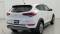 2017 Hyundai Tucson in King of Prussia, PA 5 - Open Gallery
