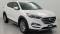 2017 Hyundai Tucson in King of Prussia, PA 1 - Open Gallery