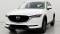 2019 Mazda CX-5 in King of Prussia, PA 4 - Open Gallery