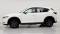 2019 Mazda CX-5 in King of Prussia, PA 1 - Open Gallery