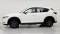 2019 Mazda CX-5 in King of Prussia, PA 3 - Open Gallery