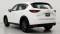 2019 Mazda CX-5 in King of Prussia, PA 2 - Open Gallery
