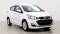 2020 Chevrolet Spark in King of Prussia, PA 1 - Open Gallery