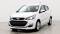 2020 Chevrolet Spark in King of Prussia, PA 4 - Open Gallery