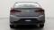 2019 Hyundai Elantra in King of Prussia, PA 4 - Open Gallery