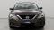 2017 Nissan Altima in King of Prussia, PA 5 - Open Gallery