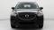 2016 Mazda CX-5 in King of Prussia, PA 5 - Open Gallery