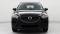 2016 Mazda CX-5 in King of Prussia, PA 5 - Open Gallery