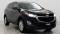 2021 Chevrolet Equinox in King of Prussia, PA 1 - Open Gallery