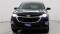 2021 Chevrolet Equinox in King of Prussia, PA 5 - Open Gallery