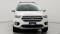 2017 Ford Escape in King of Prussia, PA 5 - Open Gallery