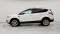 2017 Ford Escape in King of Prussia, PA 3 - Open Gallery