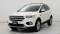 2017 Ford Escape in King of Prussia, PA 4 - Open Gallery