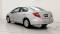 2012 Honda Civic in King of Prussia, PA 2 - Open Gallery