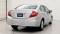 2012 Honda Civic in King of Prussia, PA 4 - Open Gallery