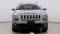 2017 Jeep Cherokee in King of Prussia, PA 3 - Open Gallery