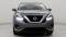 2018 Nissan Murano in King of Prussia, PA 5 - Open Gallery
