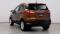 2018 Ford EcoSport in King of Prussia, PA 2 - Open Gallery