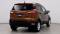 2018 Ford EcoSport in King of Prussia, PA 5 - Open Gallery
