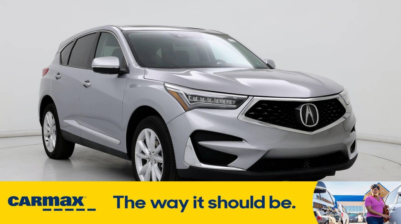 Used Cars for Sale in Phoenixville, PA (with Photos) TrueCar