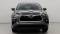 2021 Toyota Highlander in King of Prussia, PA 5 - Open Gallery