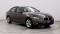 2013 BMW 3 Series in King of Prussia, PA 1 - Open Gallery