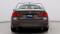 2013 BMW 3 Series in King of Prussia, PA 5 - Open Gallery