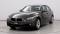 2013 BMW 3 Series in King of Prussia, PA 4 - Open Gallery