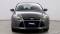 2013 Ford Focus in King of Prussia, PA 5 - Open Gallery
