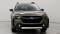 2023 Subaru Outback in King of Prussia, PA 5 - Open Gallery