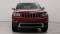 2014 Jeep Grand Cherokee in King of Prussia, PA 5 - Open Gallery