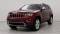 2014 Jeep Grand Cherokee in King of Prussia, PA 4 - Open Gallery