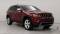 2014 Jeep Grand Cherokee in King of Prussia, PA 1 - Open Gallery