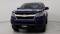 2017 Chevrolet Colorado in King of Prussia, PA 4 - Open Gallery