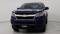 2017 Chevrolet Colorado in King of Prussia, PA 3 - Open Gallery