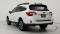2017 Subaru Outback in King of Prussia, PA 2 - Open Gallery