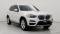 2021 BMW X3 in King of Prussia, PA 1 - Open Gallery