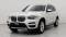 2021 BMW X3 in King of Prussia, PA 4 - Open Gallery