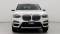 2021 BMW X3 in King of Prussia, PA 5 - Open Gallery
