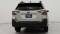 2020 Subaru Outback in King of Prussia, PA 2 - Open Gallery