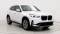 2023 BMW X1 in King of Prussia, PA 1 - Open Gallery