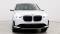 2023 BMW X1 in King of Prussia, PA 3 - Open Gallery