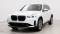 2023 BMW X1 in King of Prussia, PA 4 - Open Gallery